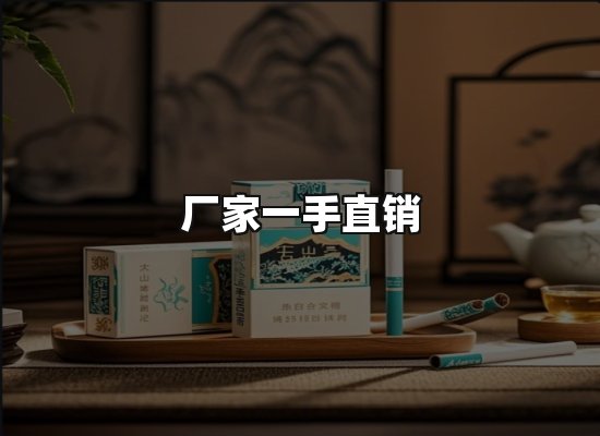 专业优势